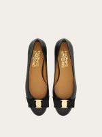Varina ballet flat - Image 4